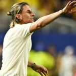 Utilice este título Ecuador vs Curazao, por el Mundial 2026, EN VIVO: a qué hora juegan, formaciones y cómo ver el partido del Grupo E y cree en base a ese titulo original un titulo nuevo, preciso, comprensible y que no pierda relacion con el titulo original. Necesito que me devuelvas solo y nada mas que el titulo nuevo.