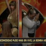 Utilice este título  El peor Gran Hermano de todos y cree en base a ese titulo original un titulo nuevo, preciso, comprensible y que no pierda relacion con el titulo original. Necesito que me devuelvas solo y nada mas que el titulo nuevo.