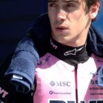 Utilice este título F1 GP de Barcelona: Colapinto sufrió con un Alpine difícil de manejar, quedó 13° y mostró su decepción: “Fue un desastre” y cree en base a ese titulo original un titulo nuevo, preciso, comprensible y que no pierda relacion con el titulo original. Necesito que me devuelvas solo y nada mas que el titulo nuevo.