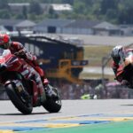 Utilice este título GP de Hungría MotoGP 2026 en el Circuito de Balaton Park: fecha, hora, TV y dónde ver online y cree en base a ese titulo original un titulo nuevo, preciso, comprensible y que no pierda relacion con el titulo original. Necesito que me devuelvas solo y nada mas que el titulo nuevo.