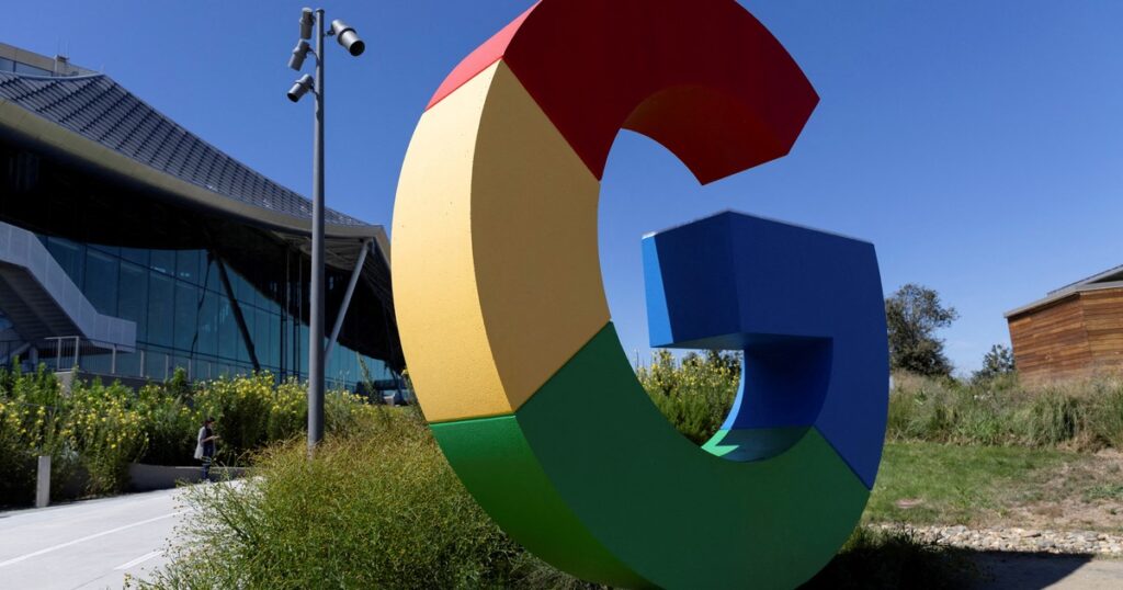 Google asegura que encontró la solución al mayor problema de la inteligencia artificial