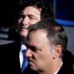 Utilice este título La Casa Rosada consultó en Cancillería cómo nombrar cónsules sin pasar por el Congreso: ¿Una salida para Adorni? y cree en base a ese titulo original un titulo nuevo, preciso, comprensible y que no pierda relacion con el titulo original. Necesito que me devuelvas solo y nada mas que el titulo nuevo.