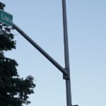 Utilice este título Kansas City, la ciudad que cambia de estado con solo cruzar una calle y espera por una invasión argentina para el debut en el Mundial 2026 y cree en base a ese titulo original un titulo nuevo, preciso, comprensible y que no pierda relacion con el titulo original. Necesito que me devuelvas solo y nada mas que el titulo nuevo.