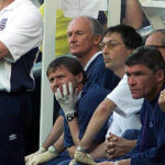 Utilice este título Kevin Keegan, gloria del fútbol inglés, reveló que padece cáncer en estadio 4 y cree en base a ese titulo original un titulo nuevo, preciso, comprensible y que no pierda relacion con el titulo original. Necesito que me devuelvas solo y nada mas que el titulo nuevo.