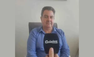 La Cooperativa de Trelew se encamina al proceso electoral 