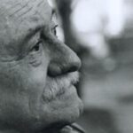 Utilice este título “La perfección es una pulida colección de errores” y cree en base a ese titulo original un titulo nuevo, preciso, comprensible y que no pierda relacion con el titulo original. Necesito que me devuelvas solo y nada mas que el titulo nuevo.