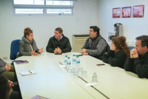 La tenencia responsable de animales, una situación que cobra relevancia en el valle
