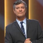Utilice este título  Mario Pergolini reflexionó sobre las fake news tras el escándalo en Luzu TV y recordó cuando inventó en vivo la muerte de Phil Collins y cree en base a ese titulo original un titulo nuevo, preciso, comprensible y que no pierda relacion con el titulo original. Necesito que me devuelvas solo y nada mas que el titulo nuevo.