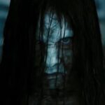 Utilice este título  Murió Daveigh Chase, la actriz de “La llamada” y “Lilo y Stitch”, a los 35 años y cree en base a ese titulo original un titulo nuevo, preciso, comprensible y que no pierda relacion con el titulo original. Necesito que me devuelvas solo y nada mas que el titulo nuevo.