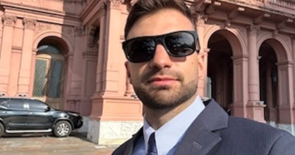 Novelli pidió sacar de la causa a los inversores que compraron la criptomoneda y sostiene que "no hubo estafa"