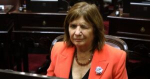 "Presidencia, vicepresidencia o jefatura de Gobierno"