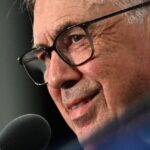 Utilice este título Qué dijo Carlo Ancelotti sobre Neymar antes del debut de Brasil en el Mundial: “Esperamos que pueda…” y cree en base a ese titulo original un titulo nuevo, preciso, comprensible y que no pierda relacion con el titulo original. Necesito que me devuelvas solo y nada mas que el titulo nuevo.