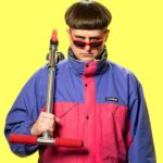 Utilice este título  Quién era Oliver Tree, el músico que murió junto con Gaspi en el accidente de helicópteros en Brasil y cree en base a ese titulo original un titulo nuevo, preciso, comprensible y que no pierda relacion con el titulo original. Necesito que me devuelvas solo y nada mas que el titulo nuevo.