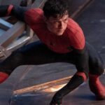 Utilice este título “Realmente no me gusta Hollywood, no es para mí. Ese negocio me asusta mucho” y cree en base a ese titulo original un titulo nuevo, preciso, comprensible y que no pierda relacion con el titulo original. Necesito que me devuelvas solo y nada mas que el titulo nuevo.