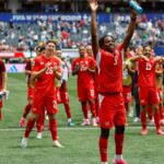 Utilice este título Suiza vs Canadá, por el Mundial 2026, EN VIVO: a qué hora juegan, formaciones y cómo ver el partido del Grupo B y cree en base a ese titulo original un titulo nuevo, preciso, comprensible y que no pierda relacion con el titulo original. Necesito que me devuelvas solo y nada mas que el titulo nuevo.