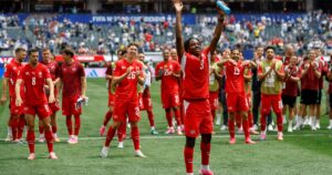 Suiza vs Canadá, por el Mundial 2026, EN VIVO: a qué hora juegan, formaciones y cómo ver el partido del Grupo B