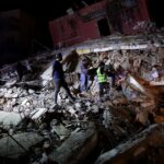 Utilice este título Terremotos en Venezuela, hoy EN VIVO: daños, víctimas y últimas noticias este sábado 27 de junio y cree en base a ese titulo original un titulo nuevo, preciso, comprensible y que no pierda relacion con el titulo original. Necesito que me devuelvas solo y nada mas que el titulo nuevo.