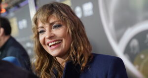 Todos los ganadores de la gran noche del cine argentino