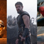 Utilice este título  Toy Story, Minions, Moana, La Odisea y Spider-Man ¿podrán contra el Mundial de fútbol? y cree en base a ese titulo original un titulo nuevo, preciso, comprensible y que no pierda relacion con el titulo original. Necesito que me devuelvas solo y nada mas que el titulo nuevo.