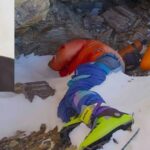 Utilice este título Una expedición recuperará el cuerpo de “Green Boots”, la víctima que yace hace más de 30 años en el Everest y cree en base a ese titulo original un titulo nuevo, preciso, comprensible y que no pierda relacion con el titulo original. Necesito que me devuelvas solo y nada mas que el titulo nuevo.