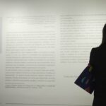 Utilice este título Una muestra de arte que pone a la imaginación en el centro de la escena y cree en base a ese titulo original un titulo nuevo, preciso, comprensible y que no pierda relacion con el titulo original. Necesito que me devuelvas solo y nada mas que el titulo nuevo.