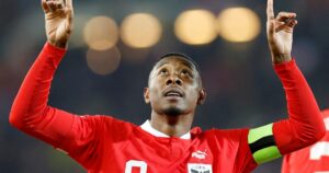 a qué hora juegan, formaciones y cómo ver el partido del Grupo J