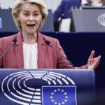 Utilice este título busca quitar de su histórica influencia a Armenia y Azerbaiyán y cree en base a ese titulo original un titulo nuevo, preciso, comprensible y que no pierda relacion con el titulo original. Necesito que me devuelvas solo y nada mas que el titulo nuevo.