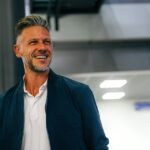 Utilice este título comenzó su ciclo como técnico del RB Leipzig tras el descenso con Mallorca y cree en base a ese titulo original un titulo nuevo, preciso, comprensible y que no pierda relacion con el titulo original. Necesito que me devuelvas solo y nada mas que el titulo nuevo.
