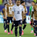 Utilice este título cómo funciona la polémica regla que cambió el criterio en las tablas del Mundial 2026 y cree en base a ese titulo original un titulo nuevo, preciso, comprensible y que no pierda relacion con el titulo original. Necesito que me devuelvas solo y nada mas que el titulo nuevo.