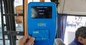 cómo funcionará y desde cuándo