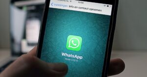 cómo reservar el tuyo y ocultar el número de teléfono