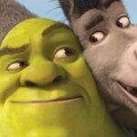 Utilice este título  cuándo llega a los cines y cree en base a ese titulo original un titulo nuevo, preciso, comprensible y que no pierda relacion con el titulo original. Necesito que me devuelvas solo y nada mas que el titulo nuevo.