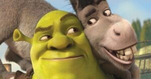 cuándo llega a los cines