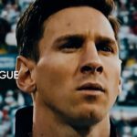 Utilice este título el conmovedor video de la Selección Argentina dedicado al Messi “humano” por su cumple 39 en pleno Mundial y cree en base a ese titulo original un titulo nuevo, preciso, comprensible y que no pierda relacion con el titulo original. Necesito que me devuelvas solo y nada mas que el titulo nuevo.
