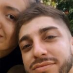 Utilice este título el desesperado ruego de una mujer antes de ser asesinada en Temperley y cree en base a ese titulo original un titulo nuevo, preciso, comprensible y que no pierda relacion con el titulo original. Necesito que me devuelvas solo y nada mas que el titulo nuevo.