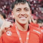 Utilice este título el plan para destrabar su salida de Rusia y el gesto que prepara el club y cree en base a ese titulo original un titulo nuevo, preciso, comprensible y que no pierda relacion con el titulo original. Necesito que me devuelvas solo y nada mas que el titulo nuevo.