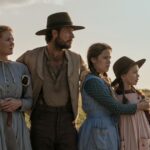 Utilice este título  en fecha patria se estrena una adaptación de la serie famosa y cree en base a ese titulo original un titulo nuevo, preciso, comprensible y que no pierda relacion con el titulo original. Necesito que me devuelvas solo y nada mas que el titulo nuevo.