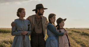 en fecha patria se estrena una adaptación de la serie famosa