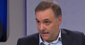 falta de pruebas, una apuesta arriesgada y el video que lo contradice