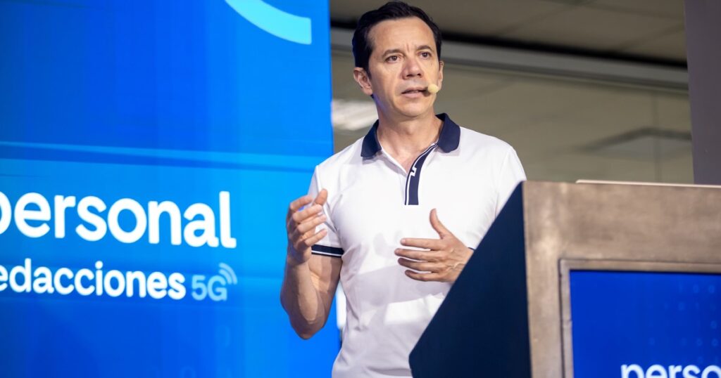 la confianza editorial como límite de la automatización