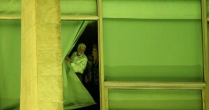 la policía investiga a un histórico del PT y aliado de Lula por los lazos con un escándalo bancario
