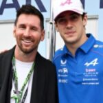Utilice este título la próxima cita de la Fórmula 1 se corre en Austria sobre un circuito que le trae buenos recuerdos y cree en base a ese titulo original un titulo nuevo, preciso, comprensible y que no pierda relacion con el titulo original. Necesito que me devuelvas solo y nada mas que el titulo nuevo.
