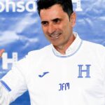 Utilice este título la respuesta del DT sobre si le pidieron “cuidar” a los campeones del mundo y cree en base a ese titulo original un titulo nuevo, preciso, comprensible y que no pierda relacion con el titulo original. Necesito que me devuelvas solo y nada mas que el titulo nuevo.