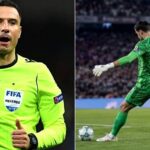Utilice este título las nuevas reglas de la FIFA y cree en base a ese titulo original un titulo nuevo, preciso, comprensible y que no pierda relacion con el titulo original. Necesito que me devuelvas solo y nada mas que el titulo nuevo.