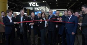 nueva edición con más de 700 marcas y el foco en innovación y negocios
