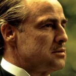 Utilice este título  por qué Marlon Brando casi renuncia a trabajar en “El Padrino” y cree en base a ese titulo original un titulo nuevo, preciso, comprensible y que no pierda relacion con el titulo original. Necesito que me devuelvas solo y nada mas que el titulo nuevo.