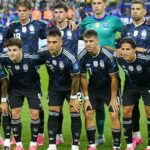 Utilice este título por qué es la gran favorita vs Cabo Verde y cree en base a ese titulo original un titulo nuevo, preciso, comprensible y que no pierda relacion con el titulo original. Necesito que me devuelvas solo y nada mas que el titulo nuevo.