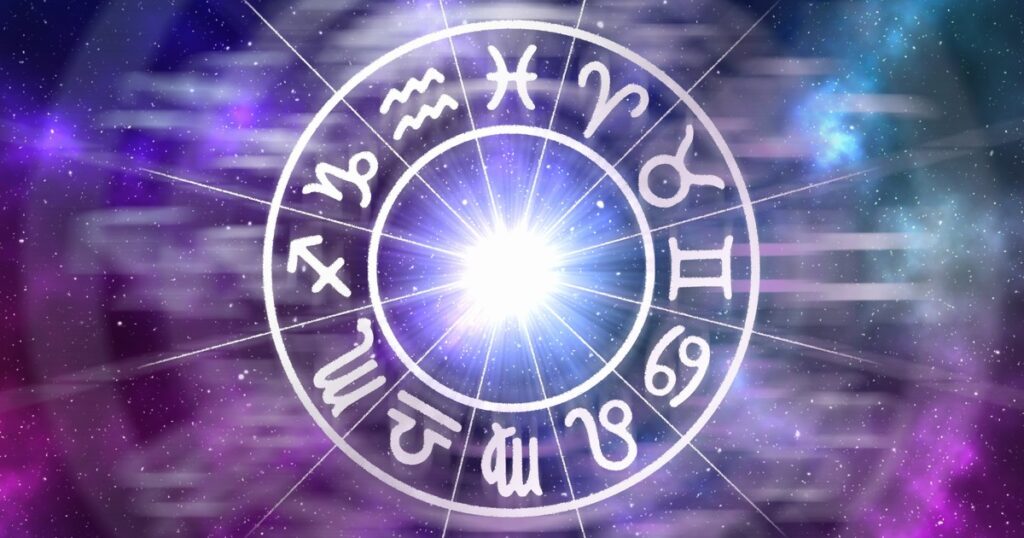 predicciones para todos los signos