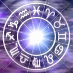 Utilice este título predicciones para todos los signos y cree en base a ese titulo original un titulo nuevo, preciso, comprensible y que no pierda relacion con el titulo original. Necesito que me devuelvas solo y nada mas que el titulo nuevo.