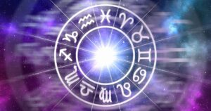 predicciones para todos los signos